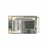 Μεταχειρισμένη Κάρτα Δικτύου Wifi AzureWave RTL8187B Mini PCI-e Wireless για Turbo-x W76T